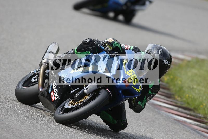 /23 07.06.2025 TZ Motorsport ADR/585